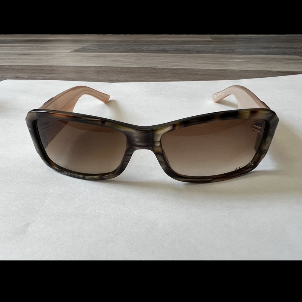 Dior Cottage 3 Women’s Sunglasses (Model: QEGCC 5716 130)